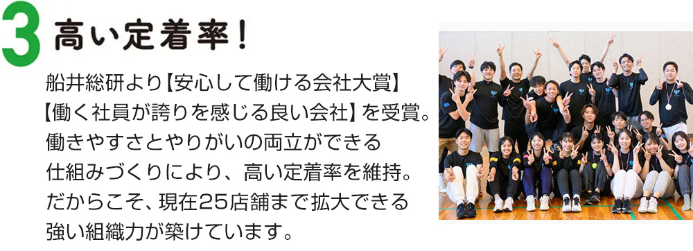 slide3